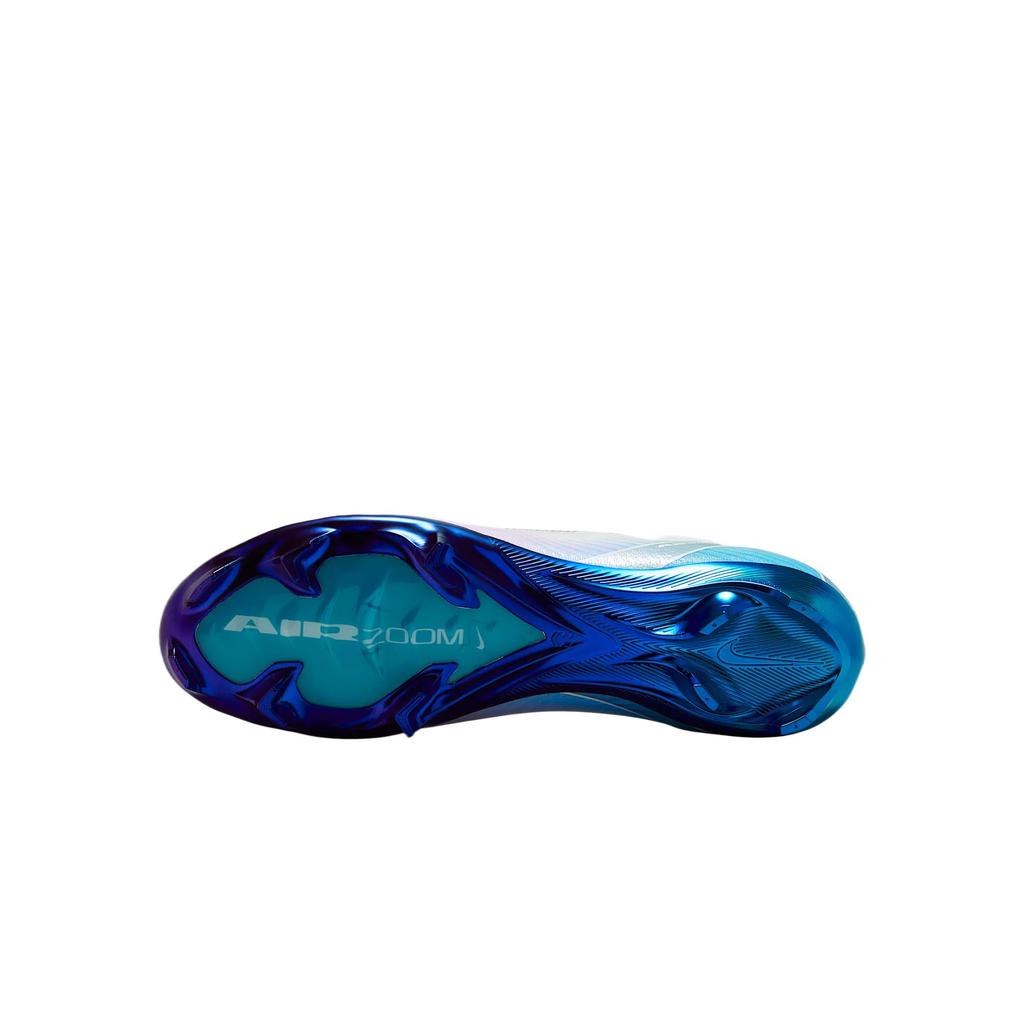 Nike Zoom Mercurial Superfly 10 Elite LV8 Fg Elite Only Pack Sneakers Casual HV4888-100