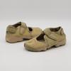 HQ1474-200 Nike Air Rift Бежевые (Женский)