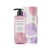 Perfume Seed Rich Cream Body Shower 300ml
