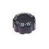 Ручка регулировки громкости и канала для рации Hytera PD780 PD785 PD786 PD782 PD560 P565 PD562 PD566 PD700 PD705 PD702 PD706