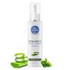 Natural Green Tea Face Toner (100 ML)