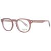 Ladies' Spectacle Frame Polaroid PLD D435 49FWM