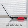 Logitech Беспроводная мышь M280/M275