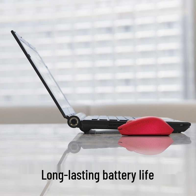 Logitech Беспроводная мышь M280/M275