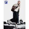 Fila Женские зимние кроссовки для трейлраннинга Snow Wolf 2+
