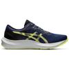 Asics Мужские беговые кроссовки GEL-PULSE 13 Thunder Blue Glow Yellow 1011B175-401