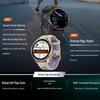 Мультиспортивные GPS-часы Garmin Forerunner 970 (Китайская версия)