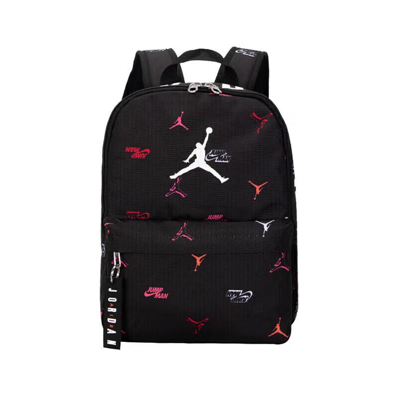 Jordan Рюкзак