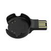 USB-зарядное устройство для часов Polar Verity Sense OH1 Кабель для зарядки аксессуаров для умных часов Зарядная док-станция Адаптер