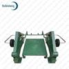 Ruibisheng Strength and Fitness Equipment