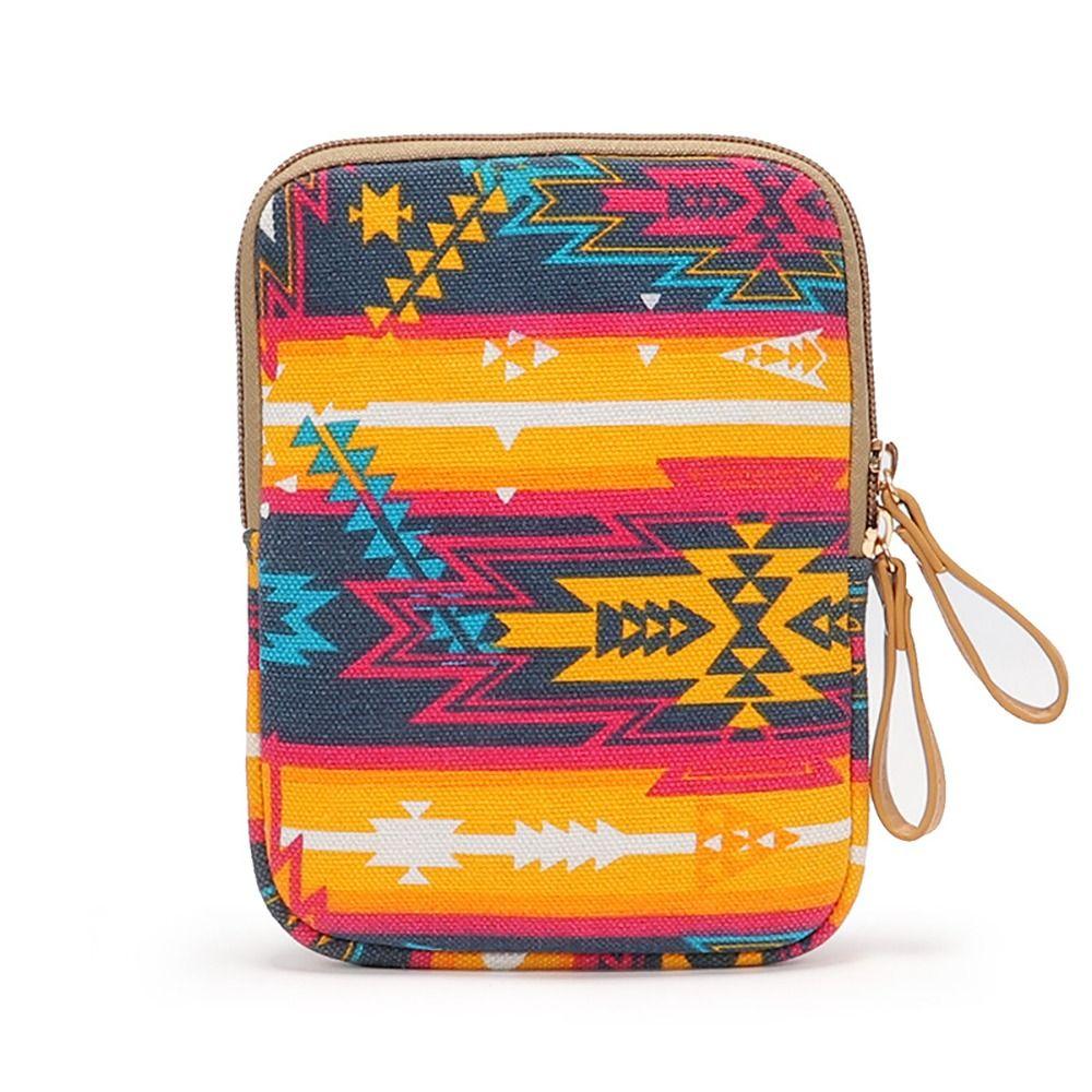 Защитный чехол-вставка для хранения 11-го поколения для Kindle Paperwhite 1/2/3/4 Travel