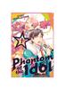 Книга Phantom of the Idol 1