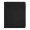 James and Nicholson Fleece Plain Blanket