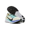 Nike Zoom Fly Flyknit 'Светлый кремовый' Женские AR4562-201