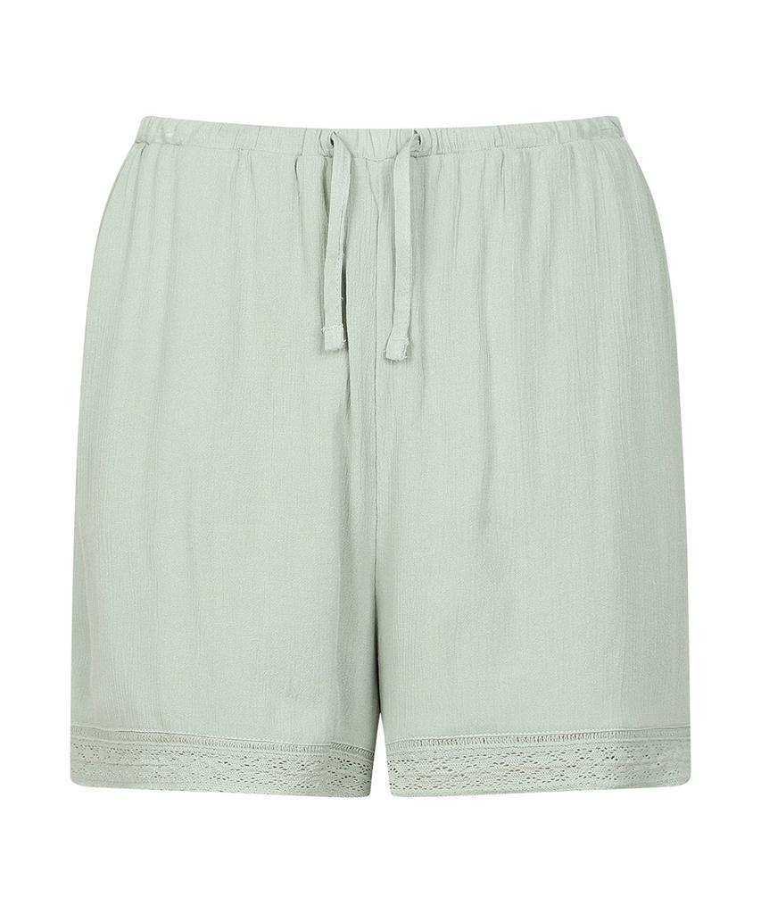 ONEILL Women'S Essentials Tokeena Shorts Owps6I214-809