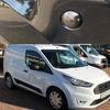 Canbus 12V Светодиодный Автомобильный Светодиодный Боковой Габаритный Фонарь Поворотник 2010 2011 2012-2022 Для Ford Transit Connect Затемненный Рассеиватель Поворотник 2