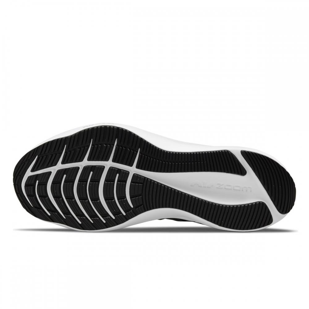 Nike Zoom Winflo 8 Женский S Cw3421 005