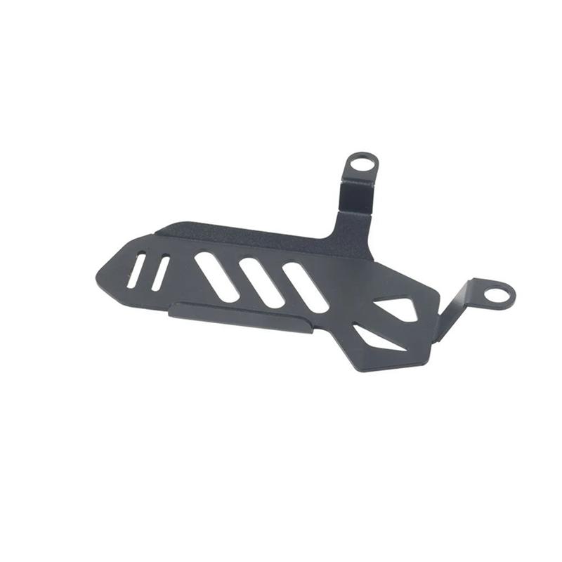 Motorcycle Accessories Front Wheel Disc Brake Caliper Cover Protection Guard For HONDA Rebel 300 500 CMX300 CMX500