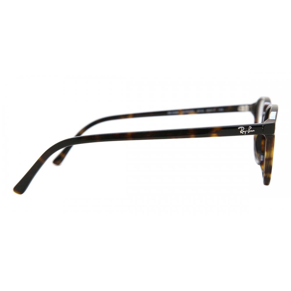 Ray Ban Rx5393 Leonard 2012 Унисекс Очки
