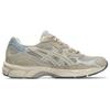 Asics Мужские кроссовки Gel NYC Smoke Grey Smoke Grey 1203A383-023