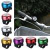Bicycle Accessories Loud Sound Bicycle Bell Bike Horn Bells Cycling Ring Bicycle Handlebar Bell