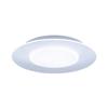 LED Ceiling Light Panel Series Round Type Type with Remote Control Tatami Dimming/Toning ~14 HH-CL1492A