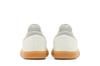 Men's Sneakers adidas Samba OG Off White Alluminum Off White/Grey Two/Aluminium