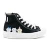 All Star Light PLTS PT HI Чиикава /