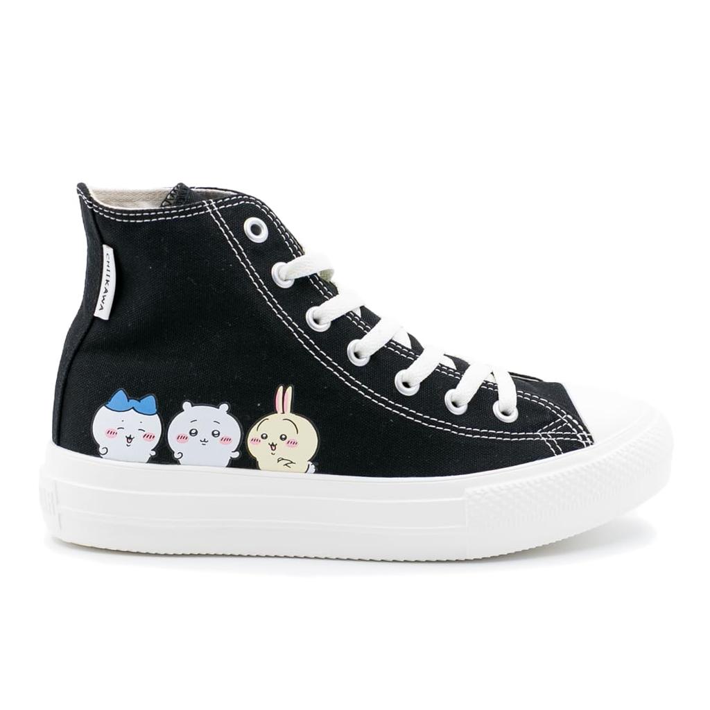All Star Light PLTS PT HI Чиикава /