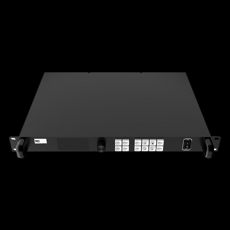 ITC LED Sending Box (CN version)