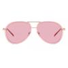Versace Ve2260 100284 Unisex Sunglasses