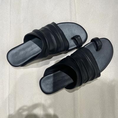 Женская обувь – Сандалии