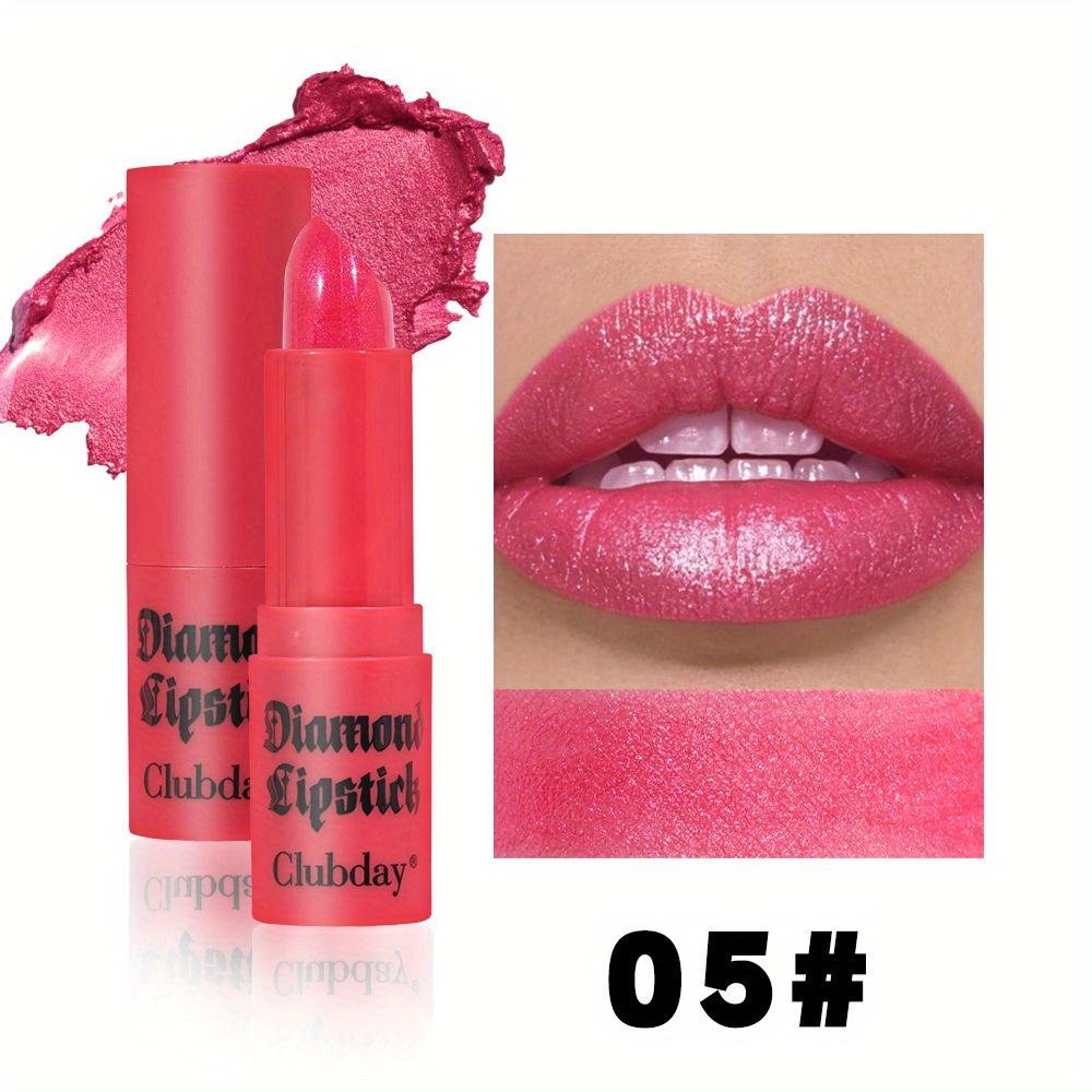 8 цветов бархатный блеск для губ перламутровая помада блестящая помада черная помада долговечная невыцветающая нелипкая губная помада