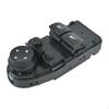 Переключатель стеклоподъемника 61319132164, Подходит для BMW E92, 320D, 328Xi 330XD 335IS M3 Панель управления