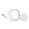 Watch Wireless Charging Station USB Magnetic Charging Cable Dock Charger Dock for Watch S3 2 Pro S2
