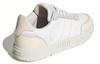 adidas Neo Courtmaster FW2894