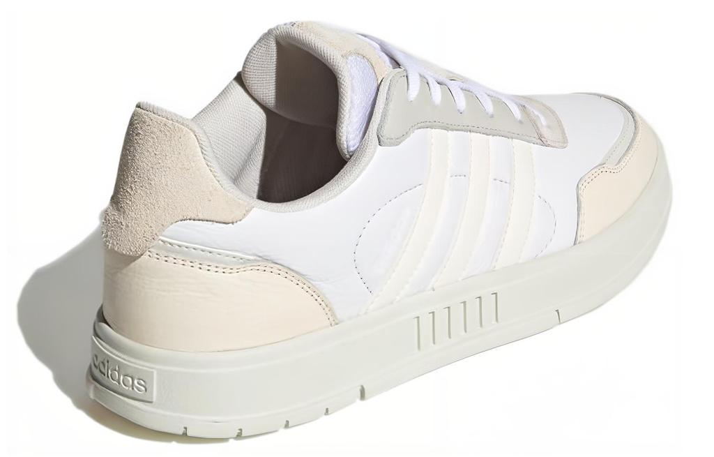 adidas Neo Courtmaster FW2894