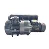 XD Series Single-Stage Rotary Vane Vacuum Pump XD-020/040/063/100/160/202/302 Busch Oil Pump