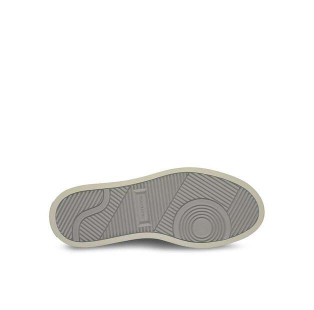 Кроссовки Gant кроссовки Julice Sneaker 28531498 белый