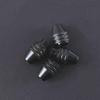 Screwdriver Convertor Keyless Drill Chuck Drill Bit Collets Drill Bit Tool Impact Driver Adaptor