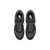 (WMNS) Nike MD Runner 2 'Антрацит Бордовый' Женские 749869-012
