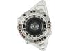 Alternator Mitsubishi Eclipse 2.4 Galant 2.4