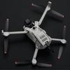DJI Enhanced Image Transmission Module Installation Kit