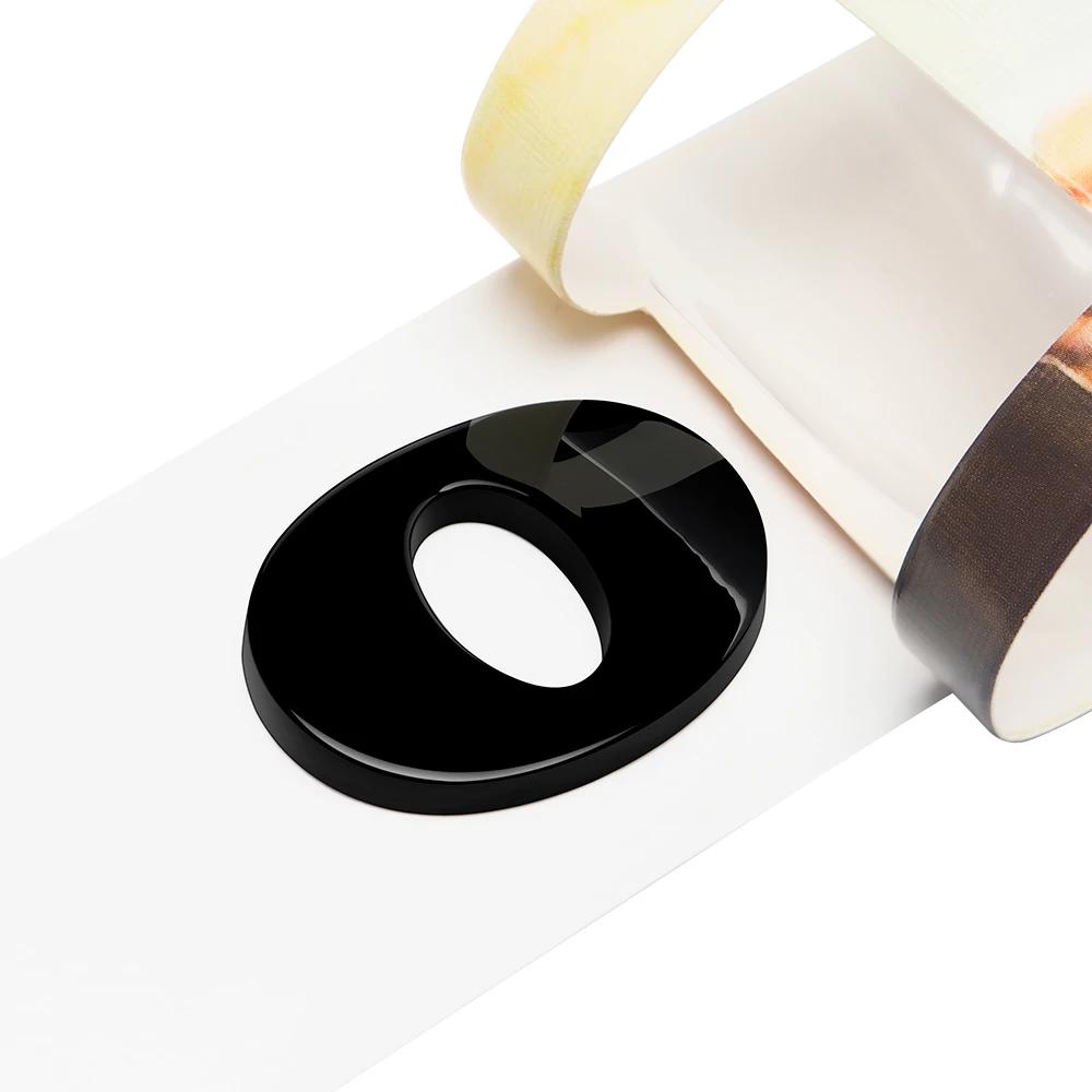 Яркий Черный Задний Значок Багажника Для Volvo Наклейка Наклейка С Названием Volvo Задняя Наклейка Для Volvo Polestar XC90 XC60 XC40 S90 V90