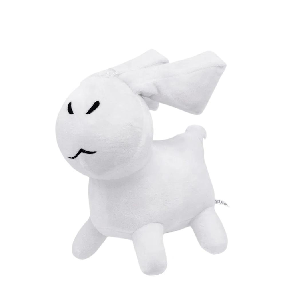 Новый продукт Плюшевая игрушка Форсакен Габби Плюш из забытой игры Плюшевая игрушка Кукла Подарок
