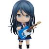 GOOD SMILE COMPANY [GOOD SMILE COMPANY] Nendoroid Project Sekai Colorful Stage! feat. Hatsune Mik...