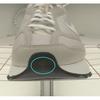 Pre-owned Nike Air Max Dawn DJ3624-002-P26104363313012