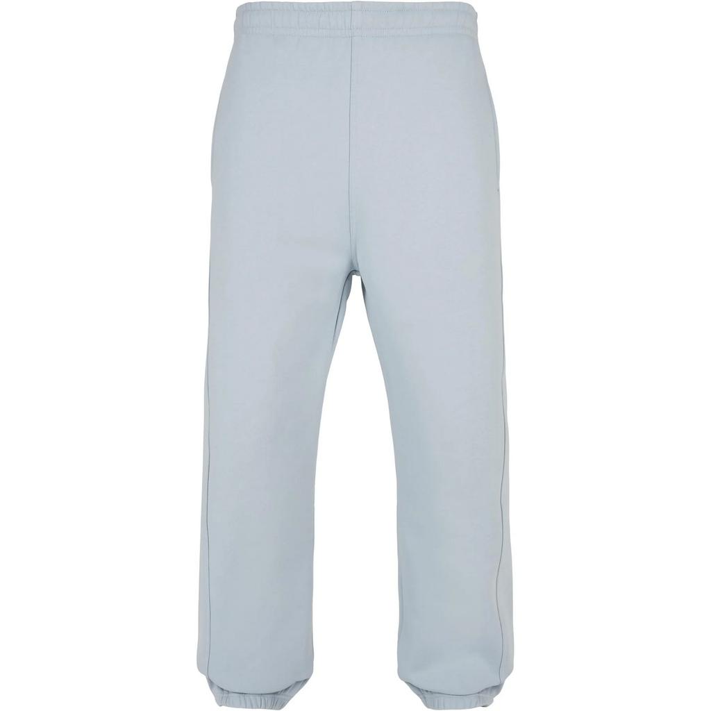 Urban Classics Mens Sweatpants