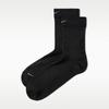 Unisex Nike Kids Socks Moderate
