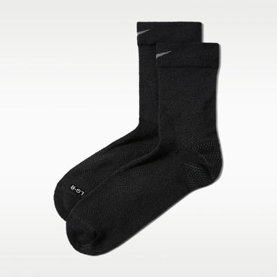 Unisex Nike Kids Socks Moderate